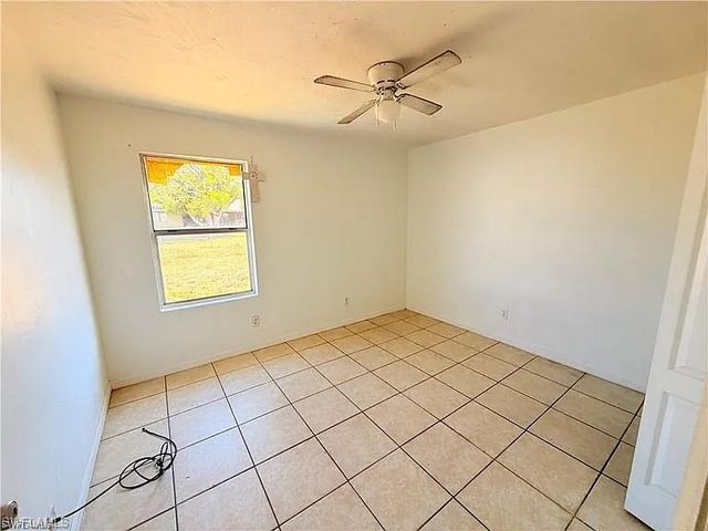 419 16th PL, Cape Coral, FL 33909