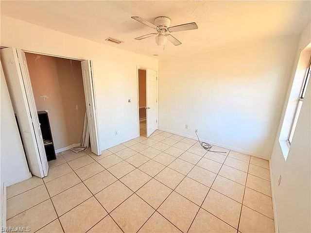 419 16th PL, Cape Coral, FL 33909