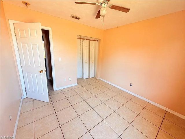 419 16th PL, Cape Coral, FL 33909