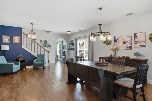 531 Lingering Way, Hendersonville, TN 37075
