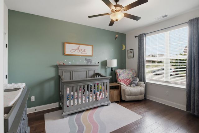 531 Lingering Way, Hendersonville, TN 37075