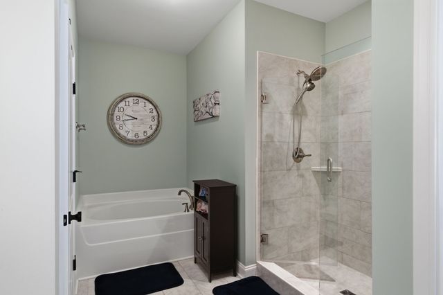 531 Lingering Way, Hendersonville, TN 37075