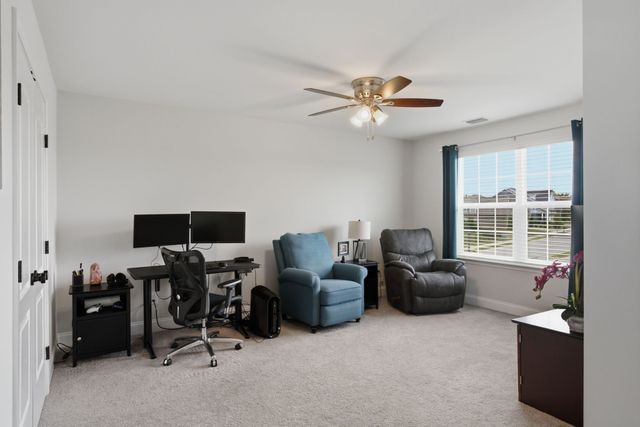 531 Lingering Way, Hendersonville, TN 37075