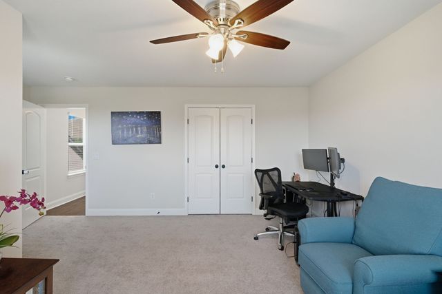 531 Lingering Way, Hendersonville, TN 37075