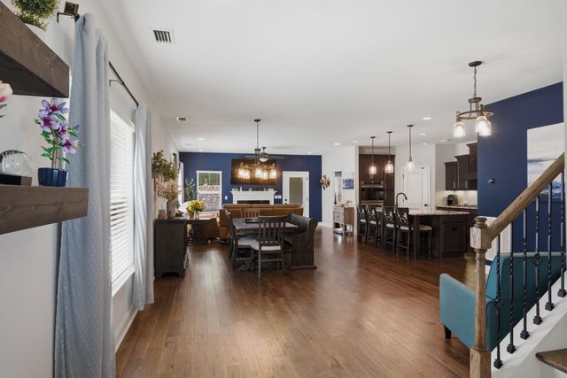531 Lingering Way, Hendersonville, TN 37075