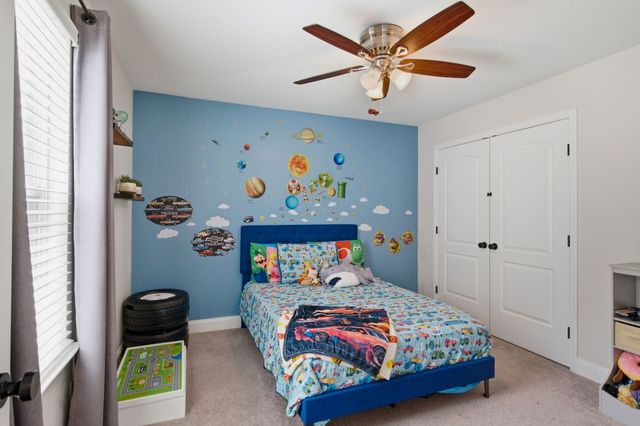 531 Lingering Way, Hendersonville, TN 37075