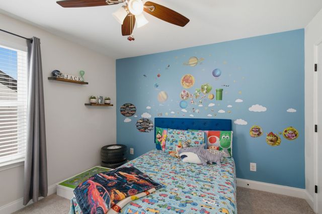 531 Lingering Way, Hendersonville, TN 37075