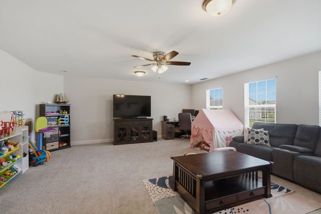 531 Lingering Way, Hendersonville, TN 37075