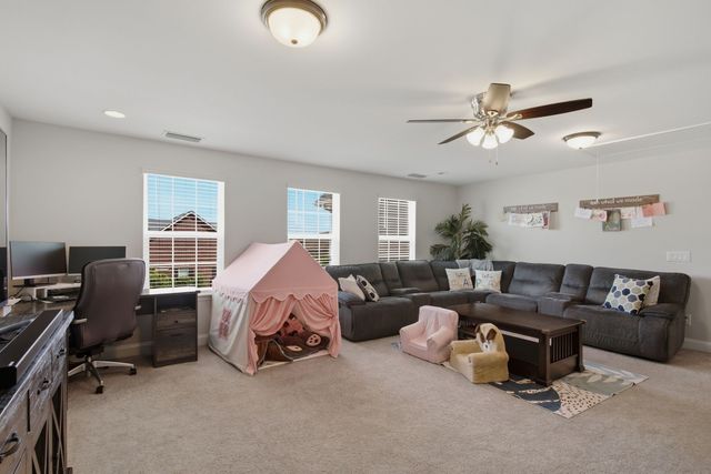 531 Lingering Way, Hendersonville, TN 37075