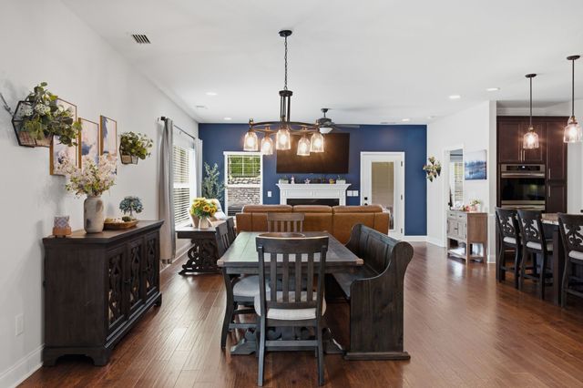 531 Lingering Way, Hendersonville, TN 37075