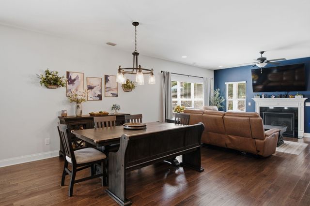 531 Lingering Way, Hendersonville, TN 37075