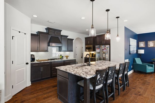 531 Lingering Way, Hendersonville, TN 37075