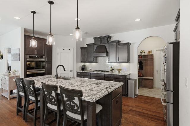 531 Lingering Way, Hendersonville, TN 37075