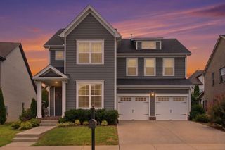 531 Lingering Way, Hendersonville, TN 37075