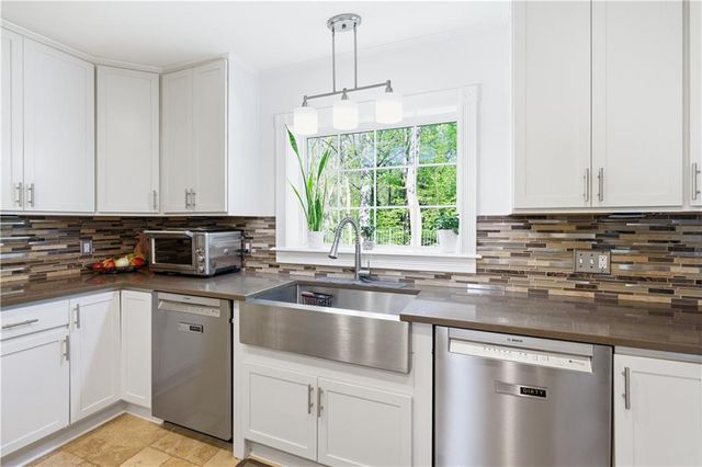 4115 Glen Devon Drive, Atlanta, GA 30327