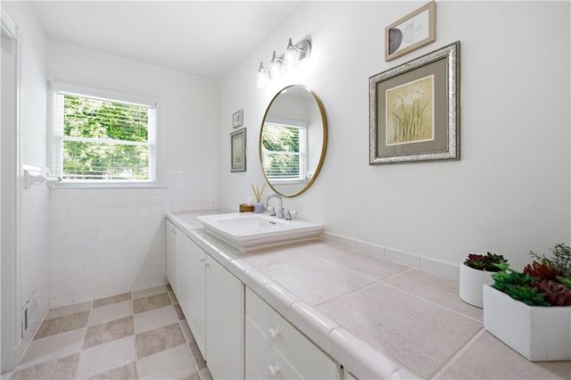 4115 Glen Devon Drive, Atlanta, GA 30327