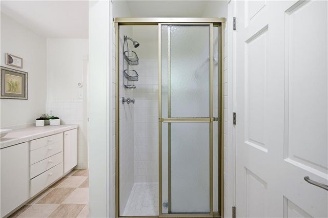 4115 Glen Devon Drive, Atlanta, GA 30327