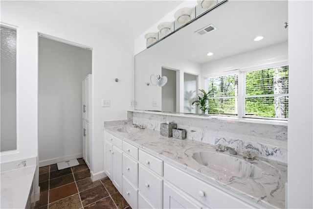 4115 Glen Devon Drive, Atlanta, GA 30327