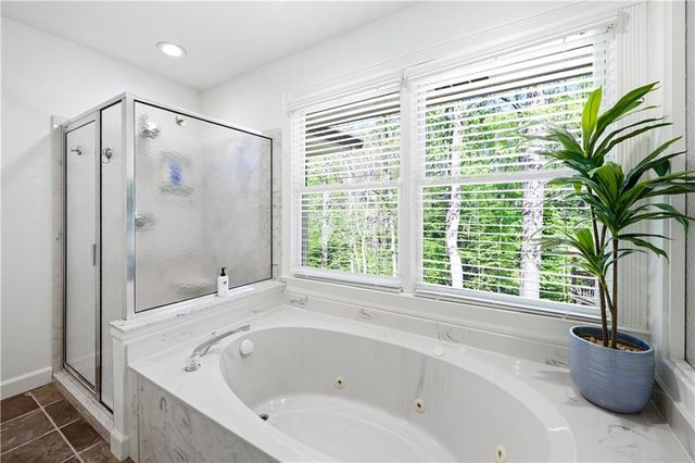 4115 Glen Devon Drive, Atlanta, GA 30327