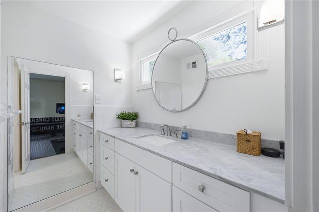 4115 Glen Devon Drive, Atlanta, GA 30327