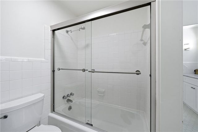 4115 Glen Devon Drive, Atlanta, GA 30327