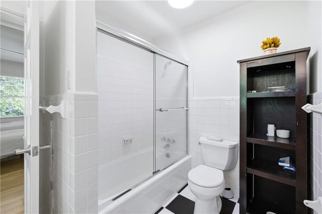 4115 Glen Devon Drive, Atlanta, GA 30327