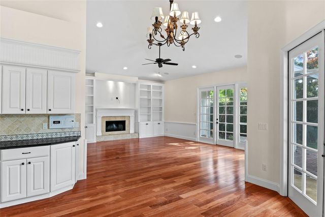 519 PARK NORTH COURT, Winter Park, FL 32789