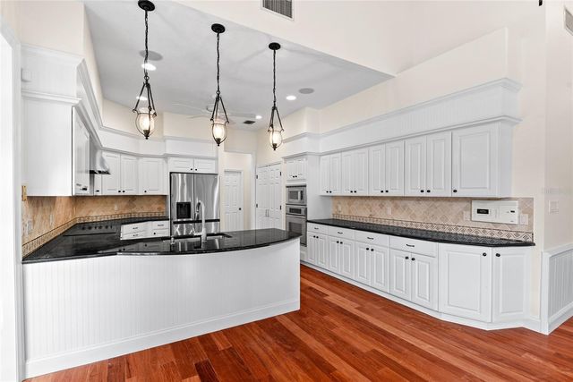 519 PARK NORTH COURT, Winter Park, FL 32789