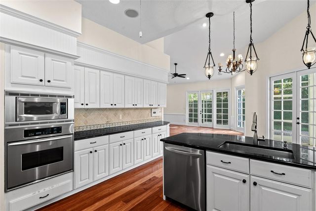 519 PARK NORTH COURT, Winter Park, FL 32789