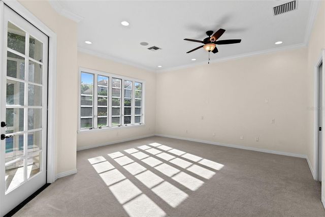 519 PARK NORTH COURT, Winter Park, FL 32789