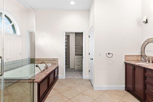 519 PARK NORTH COURT, Winter Park, FL 32789