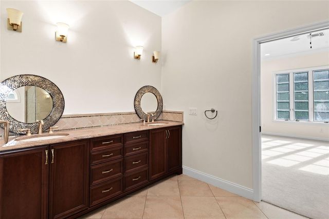 519 PARK NORTH COURT, Winter Park, FL 32789