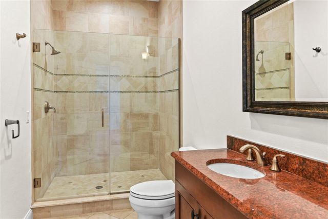 519 PARK NORTH COURT, Winter Park, FL 32789