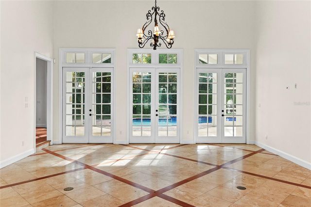 519 PARK NORTH COURT, Winter Park, FL 32789