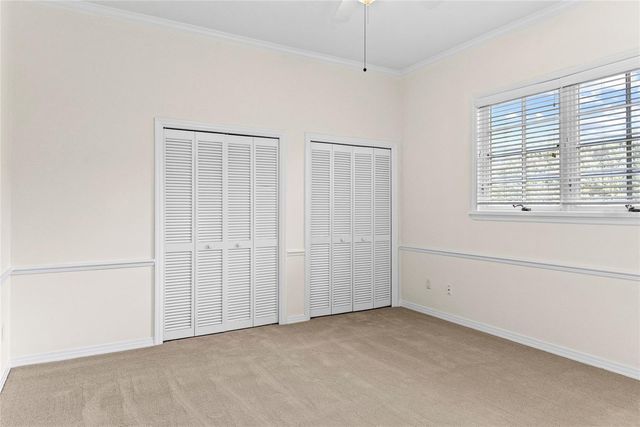 519 PARK NORTH COURT, Winter Park, FL 32789