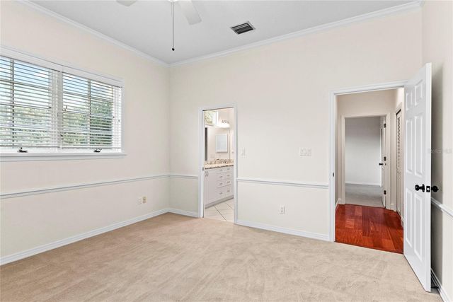 519 PARK NORTH COURT, Winter Park, FL 32789