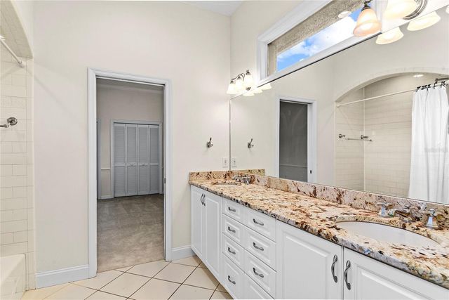 519 PARK NORTH COURT, Winter Park, FL 32789