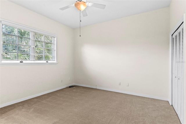 519 PARK NORTH COURT, Winter Park, FL 32789