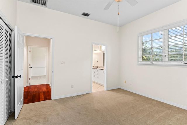 519 PARK NORTH COURT, Winter Park, FL 32789