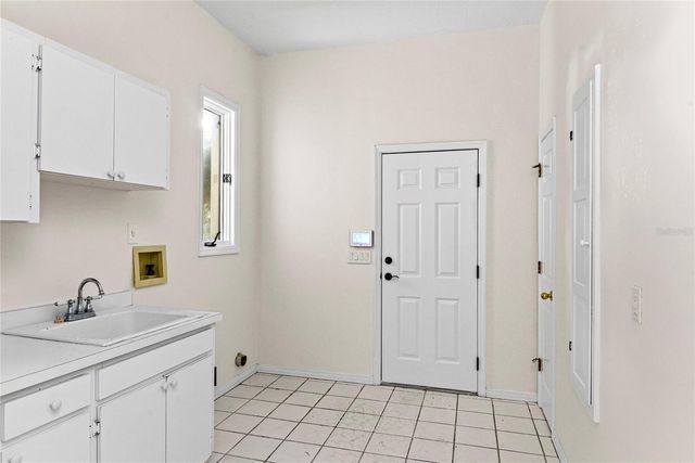 519 PARK NORTH COURT, Winter Park, FL 32789