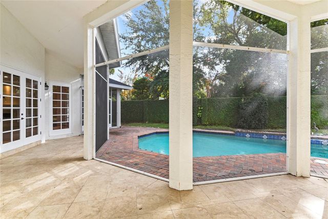 519 PARK NORTH COURT, Winter Park, FL 32789