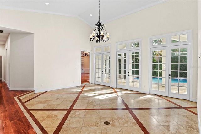 519 PARK NORTH COURT, Winter Park, FL 32789