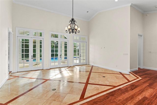 519 PARK NORTH COURT, Winter Park, FL 32789