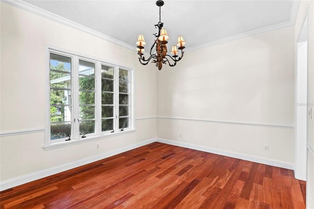 519 PARK NORTH COURT, Winter Park, FL 32789