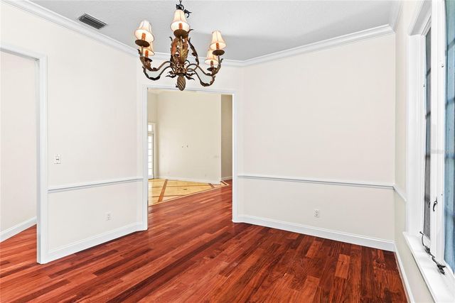 519 PARK NORTH COURT, Winter Park, FL 32789