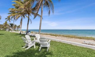 1043 Hillsboro Mile 18c, Hillsboro Beach, FL 33062