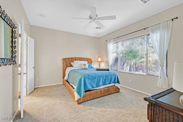 6097 FALCONER Avenue, Las Vegas, NV 89122