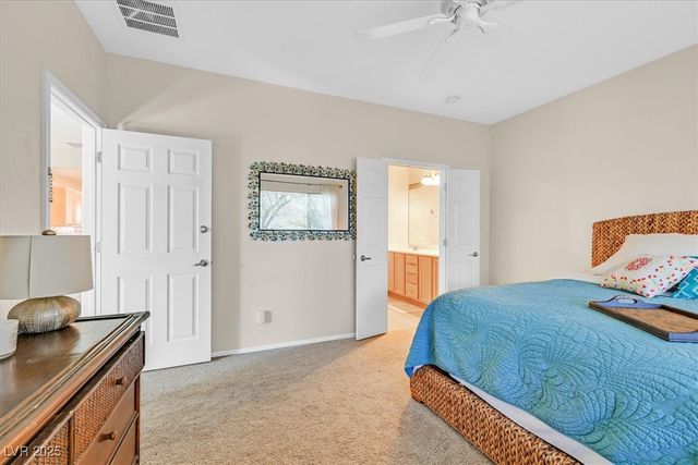 6097 FALCONER Avenue, Las Vegas, NV 89122