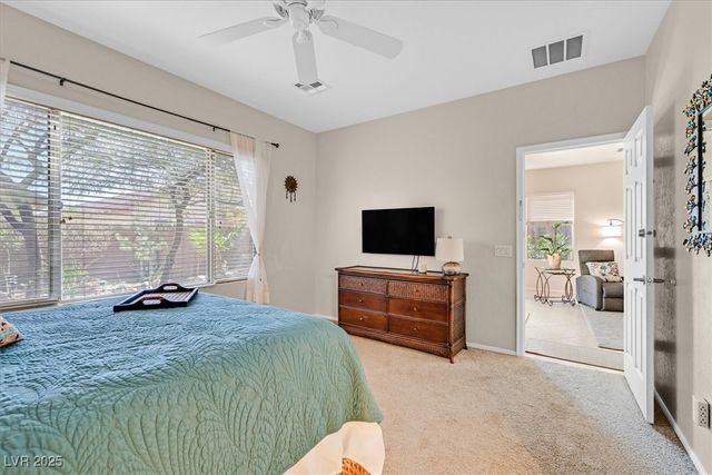 6097 FALCONER Avenue, Las Vegas, NV 89122