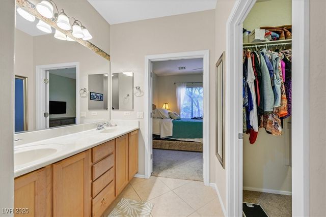 6097 FALCONER Avenue, Las Vegas, NV 89122